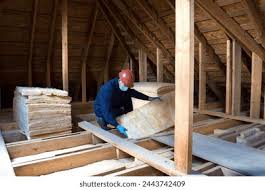 Best Spray Foam Insulation  in Beardstown, IL