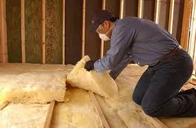 Best Insulation for New Construction  in Beardstown, IL